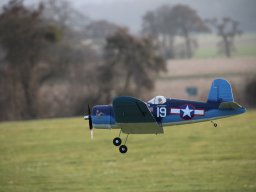 fliegen0803 36